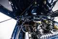 Jeep Wagoneer 5.9 V8 Limited Wagon Bleu - thumbnail 16