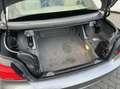 BMW 320 3-serie Cabrio 320d High Executive Leer Xenon Grijs - thumbnail 39