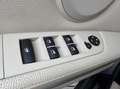 BMW 320 3-serie Cabrio 320d High Executive Leer Xenon Grijs - thumbnail 18