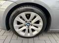 BMW 320 3-serie Cabrio 320d High Executive Leer Xenon Grijs - thumbnail 34