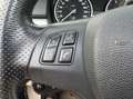 BMW 320 3-serie Cabrio 320d High Executive Leer Xenon Grijs - thumbnail 14