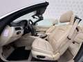 BMW 320 3-serie Cabrio 320d High Executive Leer Xenon Grijs - thumbnail 10