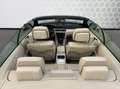 BMW 320 3-serie Cabrio 320d High Executive Leer Xenon Grijs - thumbnail 7