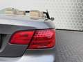 BMW 320 3-serie Cabrio 320d High Executive Leer Xenon Grijs - thumbnail 30