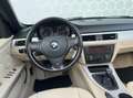 BMW 320 3-serie Cabrio 320d High Executive Leer Xenon Grijs - thumbnail 5