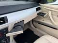 BMW 320 3-serie Cabrio 320d High Executive Leer Xenon Grijs - thumbnail 13