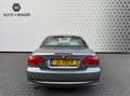 BMW 320 3-serie Cabrio 320d High Executive Leer Xenon Grijs - thumbnail 27