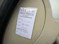 BMW 320 3-serie Cabrio 320d High Executive Leer Xenon Grijs - thumbnail 41