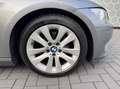 BMW 320 3-serie Cabrio 320d High Executive Leer Xenon Grijs - thumbnail 35