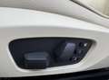 BMW 320 3-serie Cabrio 320d High Executive Leer Xenon Grijs - thumbnail 11