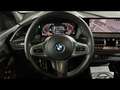 BMW 118 118dA 150ch M Sport Blanc - thumbnail 13