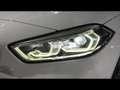 BMW 118 118dA 150ch M Sport Blanc - thumbnail 6