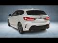 BMW 118 118dA 150ch M Sport Blanc - thumbnail 19