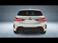 BMW 118 118dA 150ch M Sport Blanc - thumbnail 9