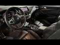 BMW 118 118dA 150ch M Sport Blanc - thumbnail 3