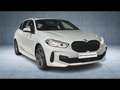 BMW 118 118dA 150ch M Sport Blanc - thumbnail 18