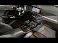 BMW 118 118dA 150ch M Sport Blanc - thumbnail 17