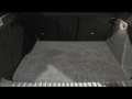 BMW 118 118dA 150ch M Sport Blanc - thumbnail 4