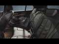 BMW 118 118dA 150ch M Sport Blanc - thumbnail 16