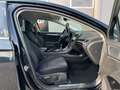 Ford Mondeo Titanium 2,0 TDCi ST Line Schwarz - thumbnail 15