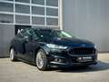 Ford Mondeo Titanium 2,0 TDCi ST Line Schwarz - thumbnail 6