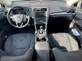 Ford Mondeo Titanium 2,0 TDCi ST Line Schwarz - thumbnail 13