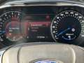 Ford Mondeo Titanium 2,0 TDCi ST Line Schwarz - thumbnail 23