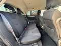 Ford Mondeo Titanium 2,0 TDCi ST Line Schwarz - thumbnail 14