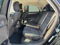 Ford Mondeo Titanium 2,0 TDCi ST Line Schwarz - thumbnail 18