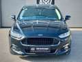 Ford Mondeo Titanium 2,0 TDCi ST Line Schwarz - thumbnail 4