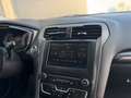 Ford Mondeo Titanium 2,0 TDCi ST Line Schwarz - thumbnail 16