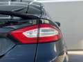 Ford Mondeo Titanium 2,0 TDCi ST Line Schwarz - thumbnail 8