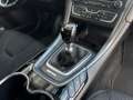 Ford Mondeo Titanium 2,0 TDCi ST Line Schwarz - thumbnail 20