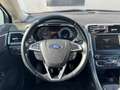 Ford Mondeo Titanium 2,0 TDCi ST Line Schwarz - thumbnail 12