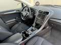 Ford Mondeo Titanium 2,0 TDCi ST Line Schwarz - thumbnail 11