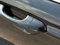 Ford Mondeo Titanium 2,0 TDCi ST Line Schwarz - thumbnail 21