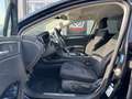 Ford Mondeo Titanium 2,0 TDCi ST Line Schwarz - thumbnail 19
