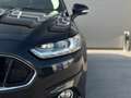Ford Mondeo Titanium 2,0 TDCi ST Line Schwarz - thumbnail 9