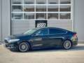 Ford Mondeo Titanium 2,0 TDCi ST Line Schwarz - thumbnail 1