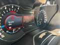 Ford Mondeo Titanium 2,0 TDCi ST Line Schwarz - thumbnail 22