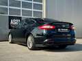Ford Mondeo Titanium 2,0 TDCi ST Line Schwarz - thumbnail 7
