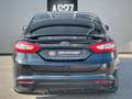 Ford Mondeo Titanium 2,0 TDCi ST Line Schwarz - thumbnail 5