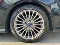 Ford Mondeo Titanium 2,0 TDCi ST Line Schwarz - thumbnail 17