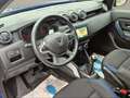 Dacia Duster Celebration 4WD Blau - thumbnail 9