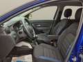 Dacia Duster Celebration 4WD Blau - thumbnail 8