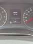 Dacia Duster Celebration 4WD Blau - thumbnail 11