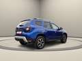 Dacia Duster Celebration 4WD Blau - thumbnail 7