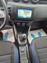 Dacia Duster Celebration 4WD Blau - thumbnail 12