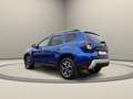 Dacia Duster Celebration 4WD Blau - thumbnail 5