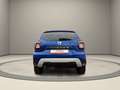 Dacia Duster Celebration 4WD Blau - thumbnail 6